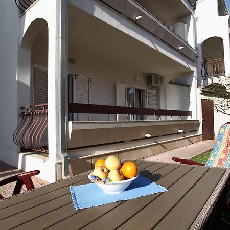 Apartments In Beautiful Split Podstrana Phòng bức ảnh